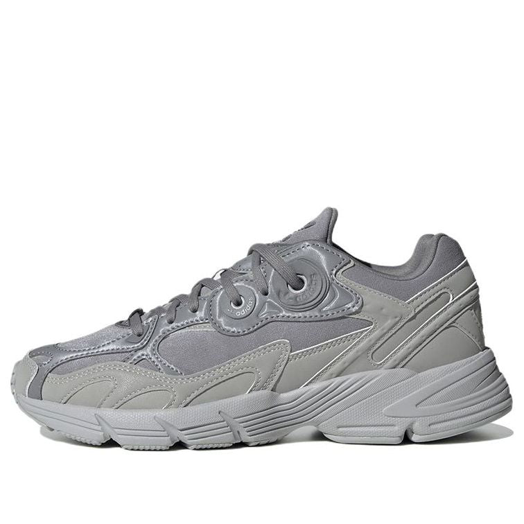 (WMNS) adidas Astir 'Triple Grey' GY6854