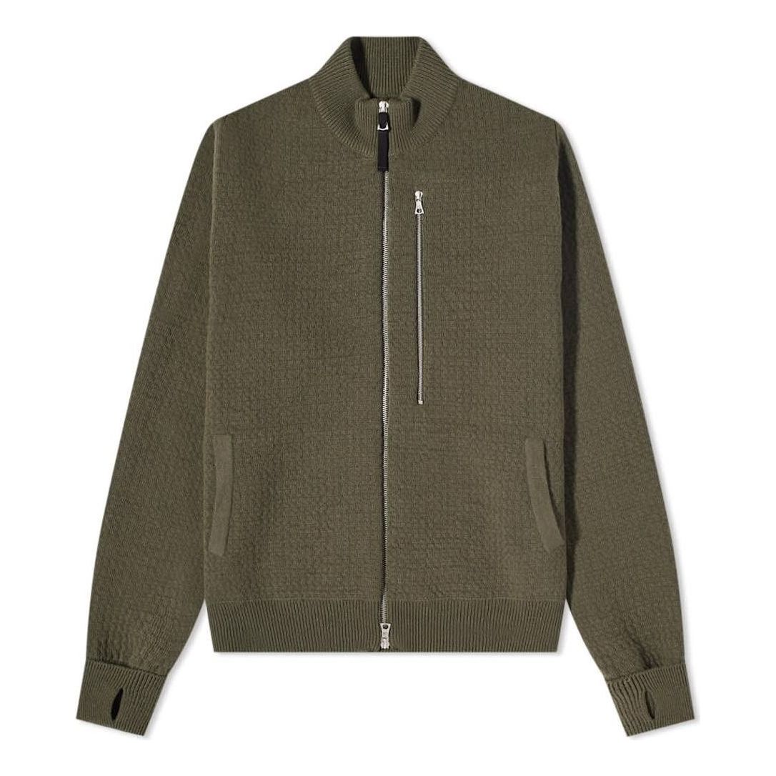 Nike Every Stitch Considered Wool Sweater DR5409-325