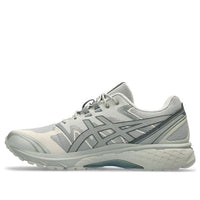 ASICS Gel-Terrain 'Grey White' 1203A342-020