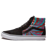 Vans SK8-HI 'Retro Mart' VN0A32QG4UB
