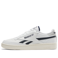 Reebok Club C Revenge 'White Vector Navy' 100074211