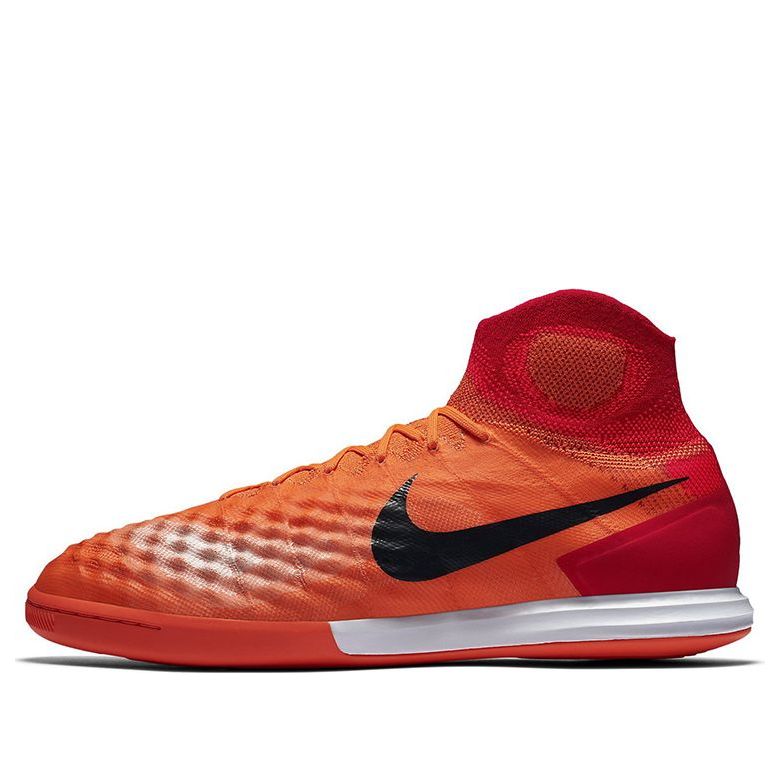 Nike MagistaX Proximo 2 IC 'Total Crimson' 843957-805
