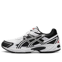 ASICS Gel-170 TR 'Black White' 1203A096-021