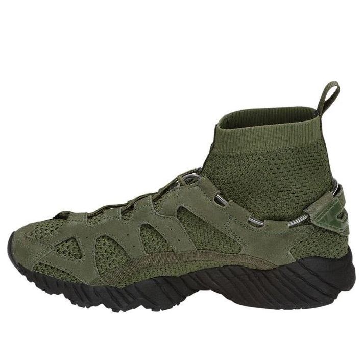 ASICS Gel Mai Knit MT 'Forrest' 1193A059-300