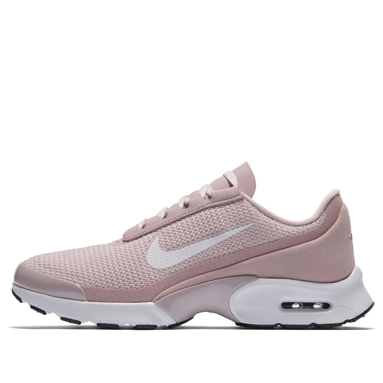 (WMNS) Nike Air Max Jewell 'Partcle Rose' 896194-602