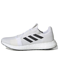 adidas SenseBoost Go 'Cloud White' EG0959