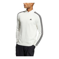 adidas LogoT HG8265