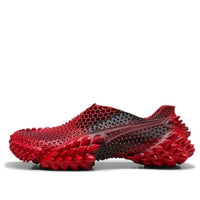 PUMA x A$AP Rocky Mostro 3.D. 'Red' 404187-01