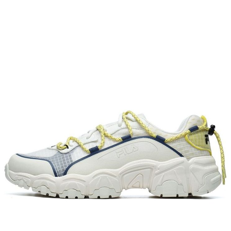 FILA FUSION T12M125202FSS