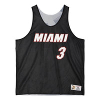 Mitchell & Ness SW 3 TMTK3208-MHEYYDWABLCK