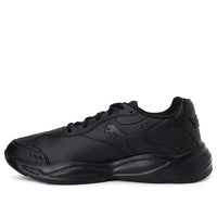 PUMA 90s Runner SL 'Triple Black' 372550-02
