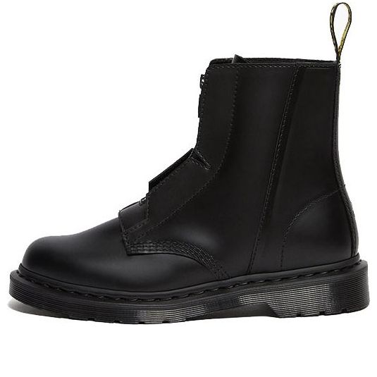 Dr. Martens A-Cold-Wall* x 1460 Smooth 'Black' 26518001