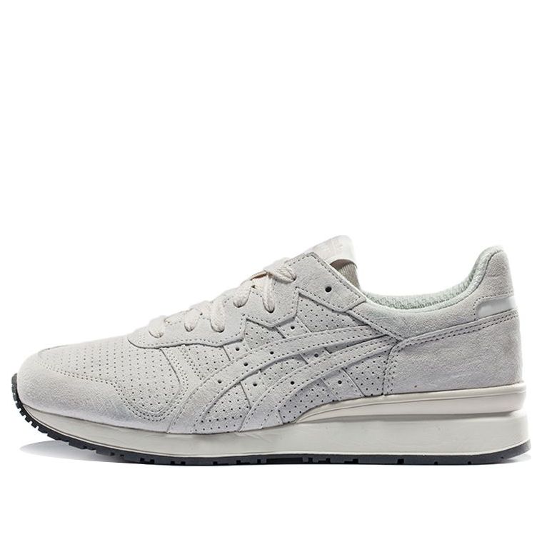 Onitsuka Tiger Alliance 'Off White' D5Q1L-0202