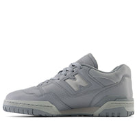 New Balance 550 'Concrete' BB550MCB