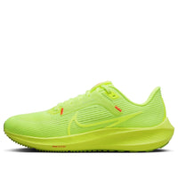 (WMNS) Nike Air Zoom Pegasus 40 'Volt' DV3854-700