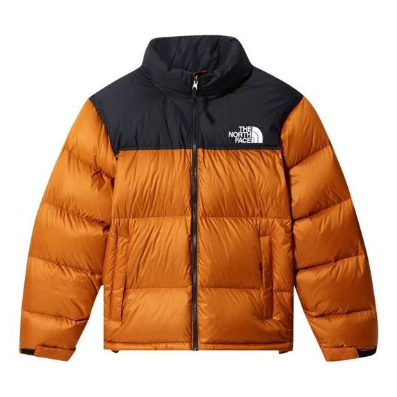 THE NORTH FACE 1996 Nuptse Jacket 700 NF0A3C8DVC7
