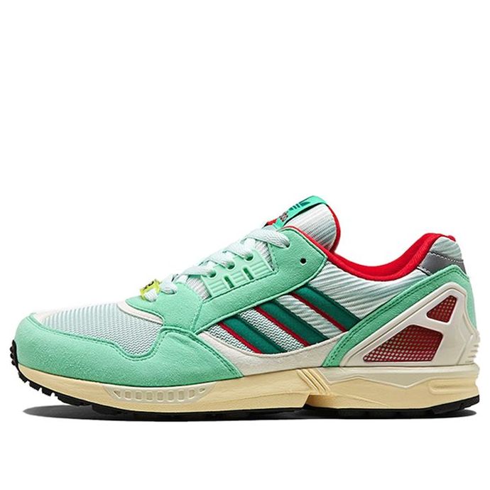 adidas ZX 9000 '30 Years of Torsion' FU8403