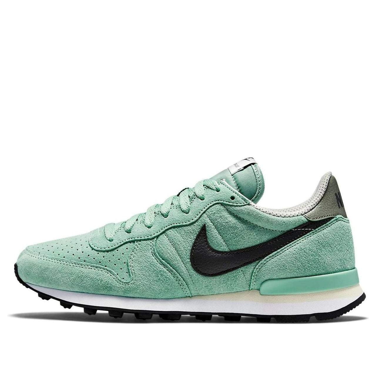 Nike Internationalist Leather 631755-301