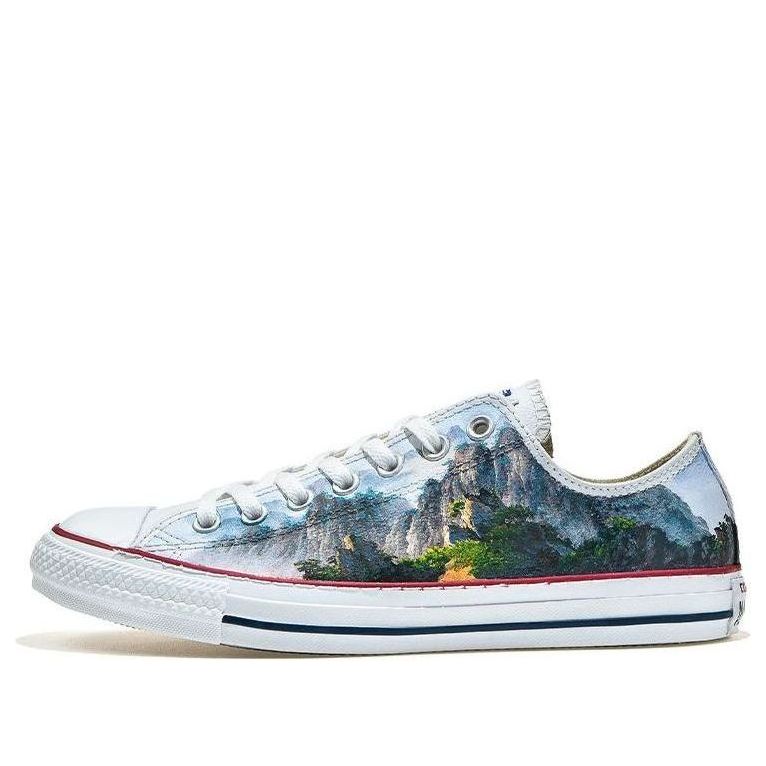 Converse All Star 132173C-217345