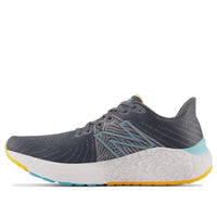 New Balance Fresh Foam X Vongo v5 'Graphite Aqua Hot Marigold' MVNGOCD5