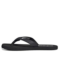 adidas Eezay Flip Flop 'Core Black' EG2042