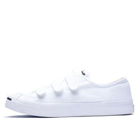 Converse Jack Purcell 3V 160238C
