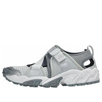 ASICS Gel-Filimy 'Glacier Grey' 1203A165-020