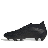 adidas Predator Accuracy.1 FG 'Black' GW4571