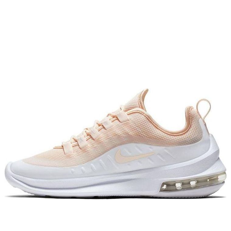 (WMNS) Nike Air Max Axis 'Guava Ice' AA2168-800