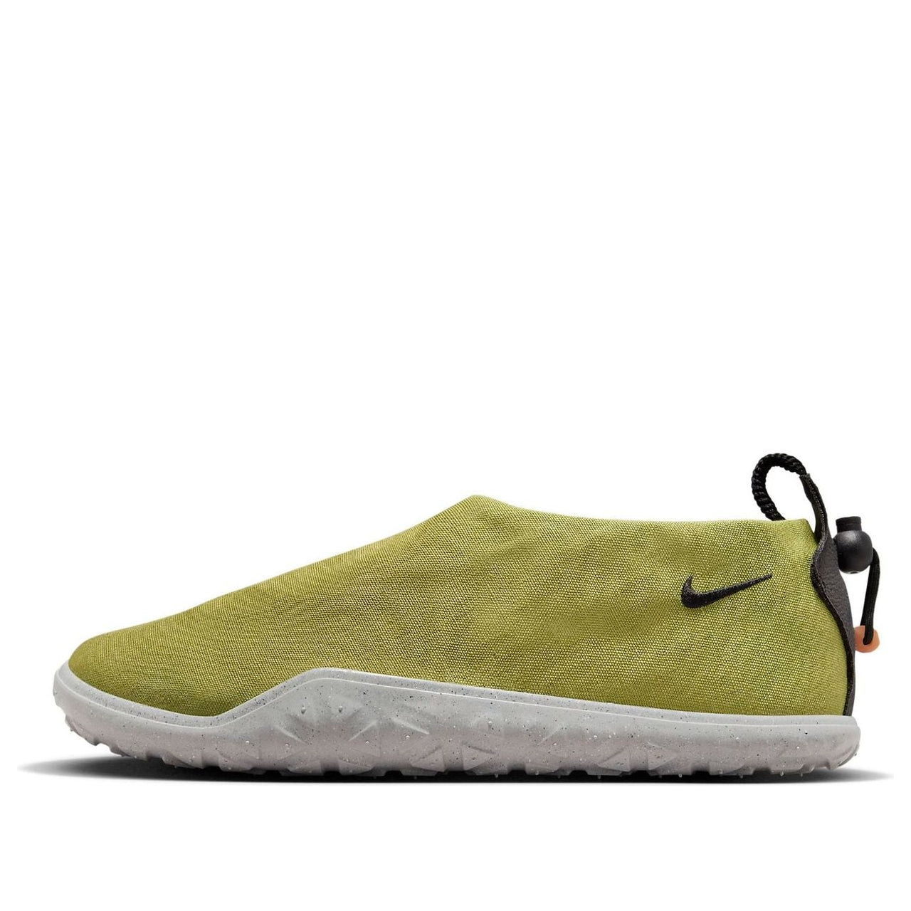 Nike ACG Moc 'Moss Anthracite' DZ3407-300