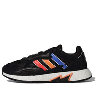 adidas Originals Tresc Run BR 'Black Multi-Color' EG4720
