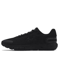 Under Armour Charged Rogue 2.5 'Triple Black' 3024400-002