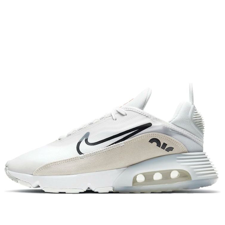 Nike Air Max 2090 'Light Bone' DH4104-100