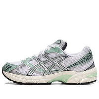 ASICS x Naked Gel-1130 'Silver Mint' 1203A192-100