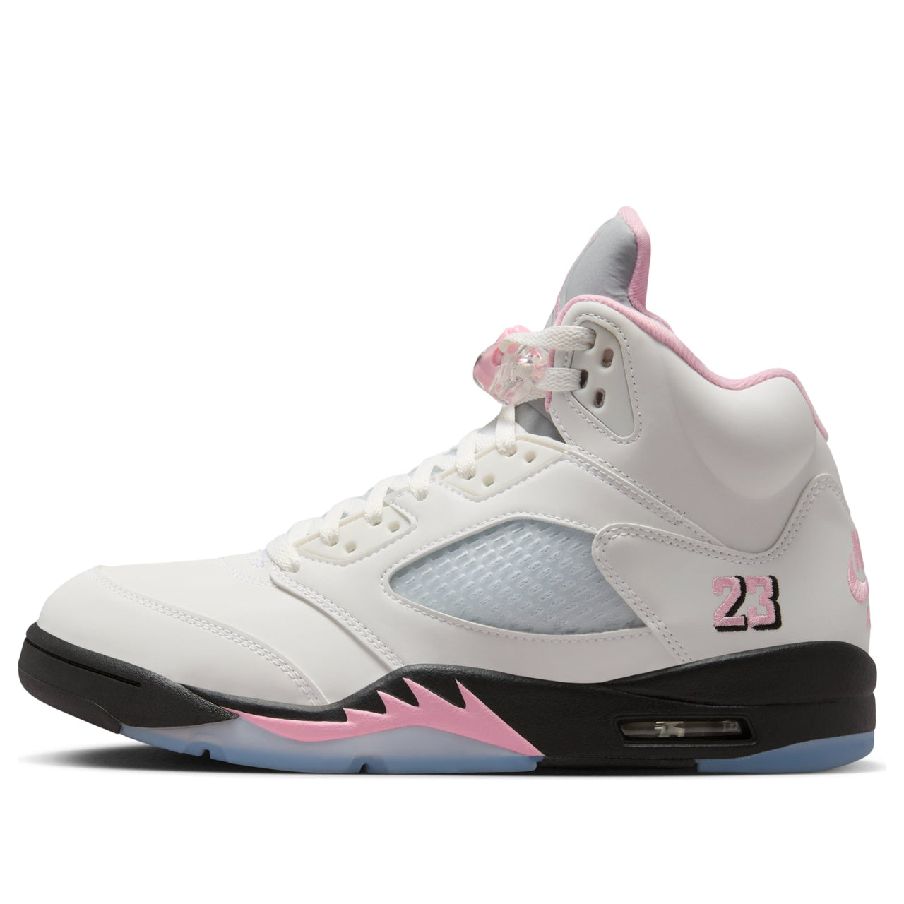 Air Jordan 5 Retro '35th Anniversary' HQ7978-102
