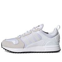 adidas ZX 700 HD 'Grey White' G55781