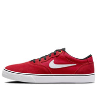 Nike SB Chron 2 Skate Shoes 'University Red' DM3493-606