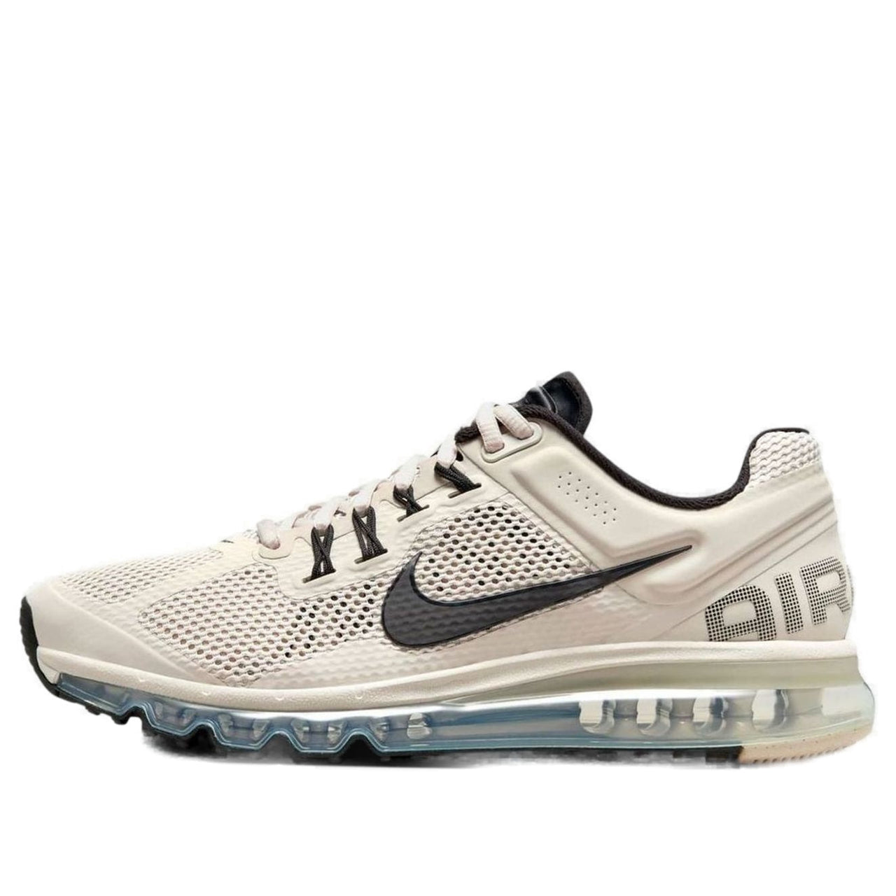 Nike Air Max 2013 'Light Bone' FZ3156-008