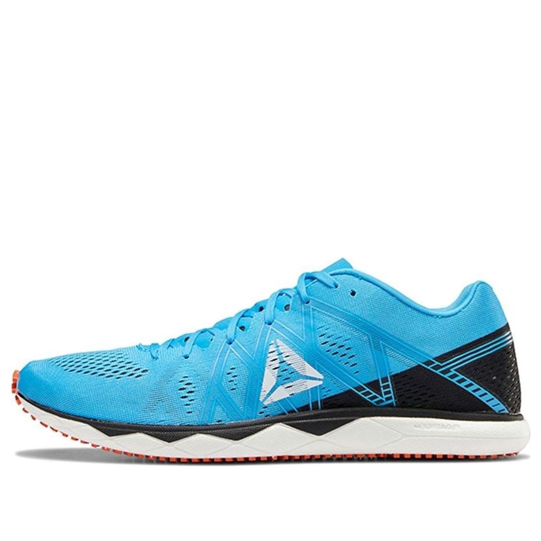 Reebok Floatride Run Fast Pro 'Blue Blast' DV6793