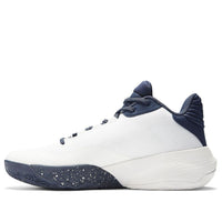 New Balance TWO WXY V4 'Optic White Team Navy' BB2WYNV4
