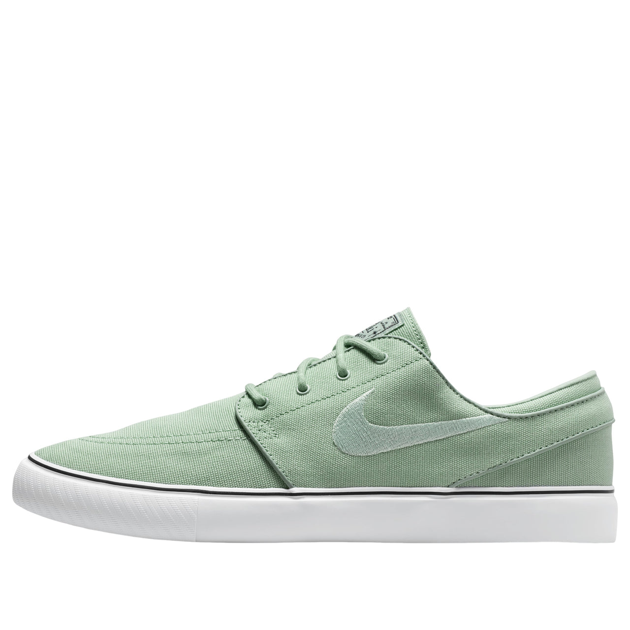 Nike SB Zoom Janoski OG+ Canvas 'Steam White' HQ1655-002