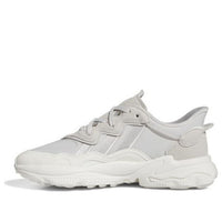 (WMNS) adidas Originals Ozweego Shoes 'Grey One' IF5479