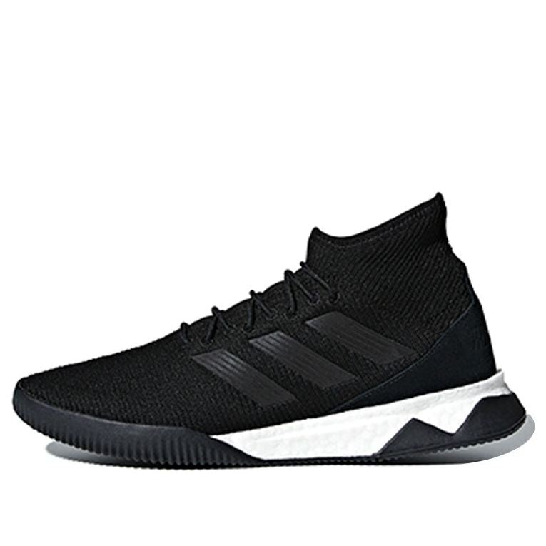 adidas Predator Tango 18.1 TR 'Black' DB2062
