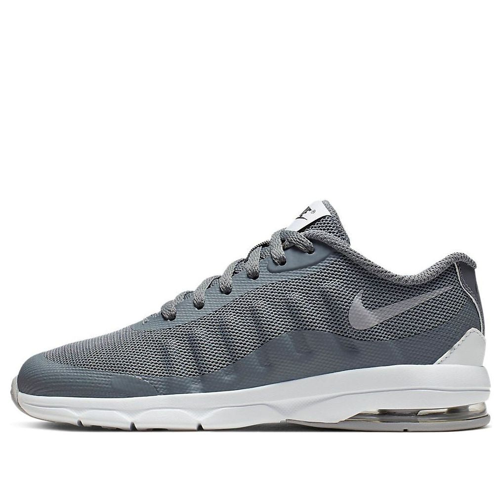 (PS) Nike Air Max Invigor 'Grey White' 749573-005