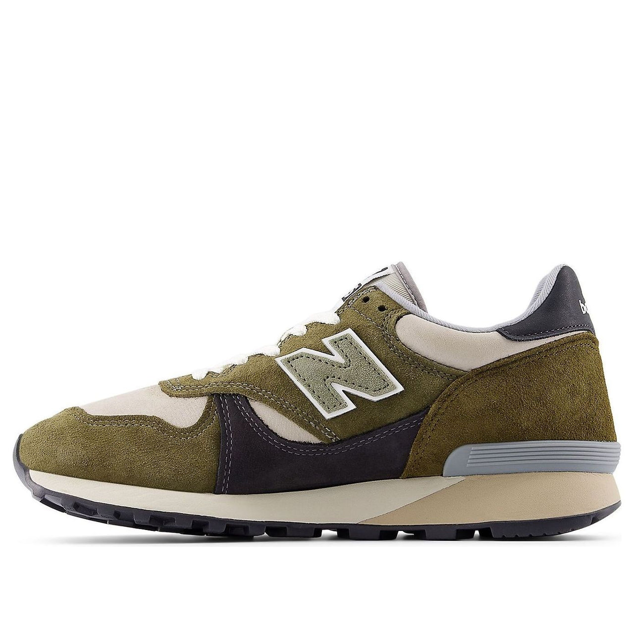New Balance 475 'Wakame Shipyard' U475731