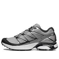 SALOMON XT-Pathway 'Grey Black' 471353