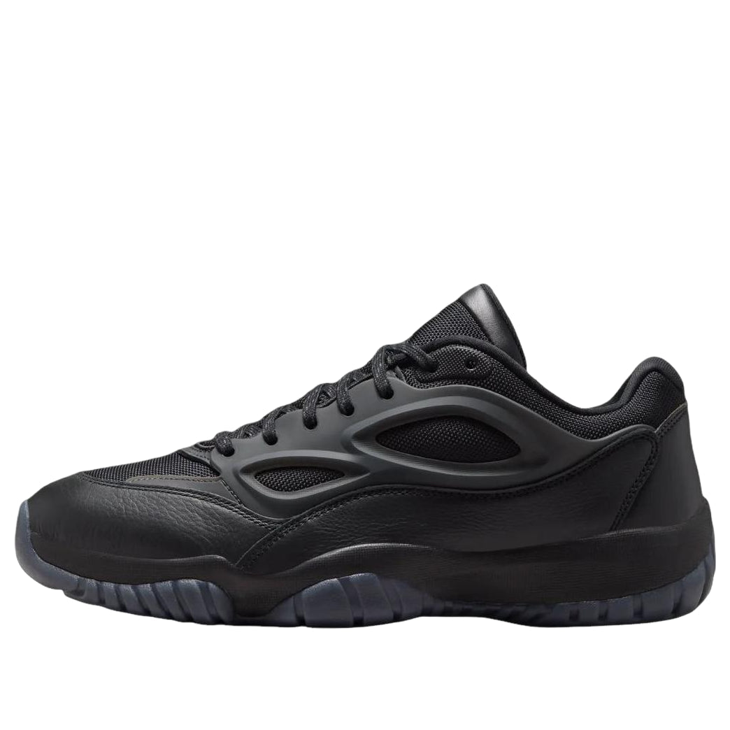 Air Jordan DMSN 95 'Black' HV4928-001