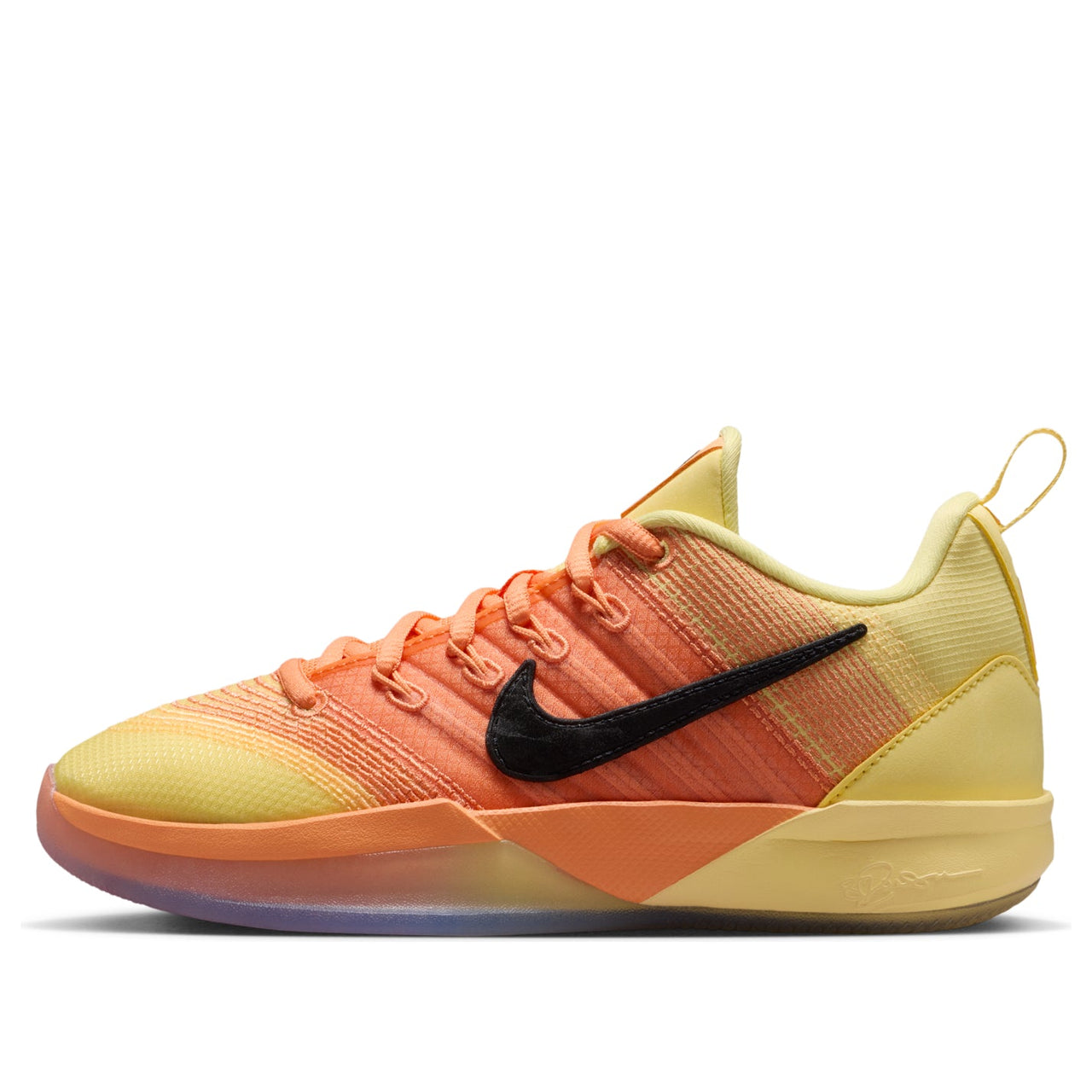 (GS) Nike Sabrina 3 GS 'All-Star' IM5390-700