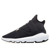 adidas Y-3 Suberou 'Black' BC0899