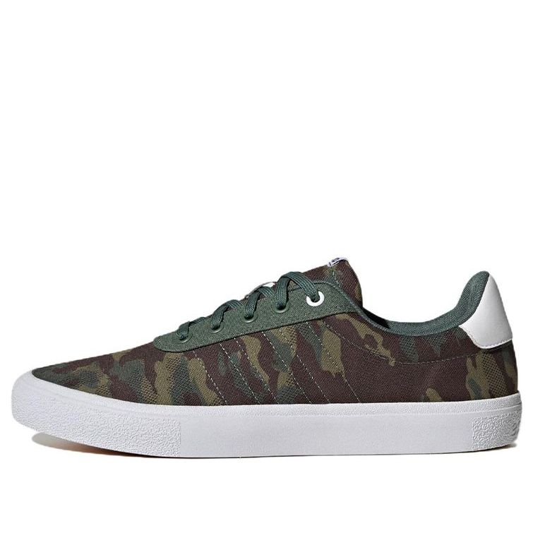 adidas Neo Vulcraid3r GW6640